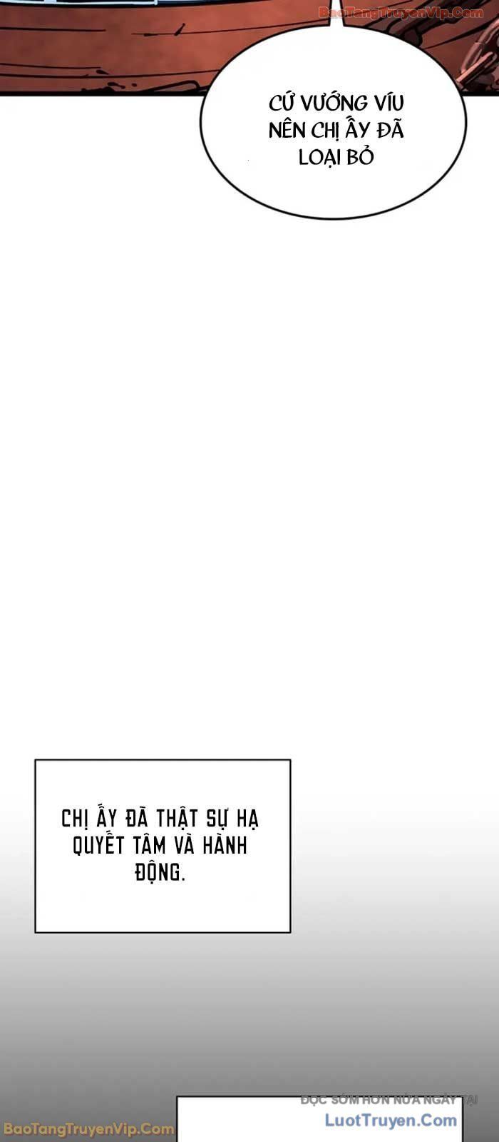Vị Vua Mạnh Nhất Đã Trở Lại Chap 156 - Next Chap 157