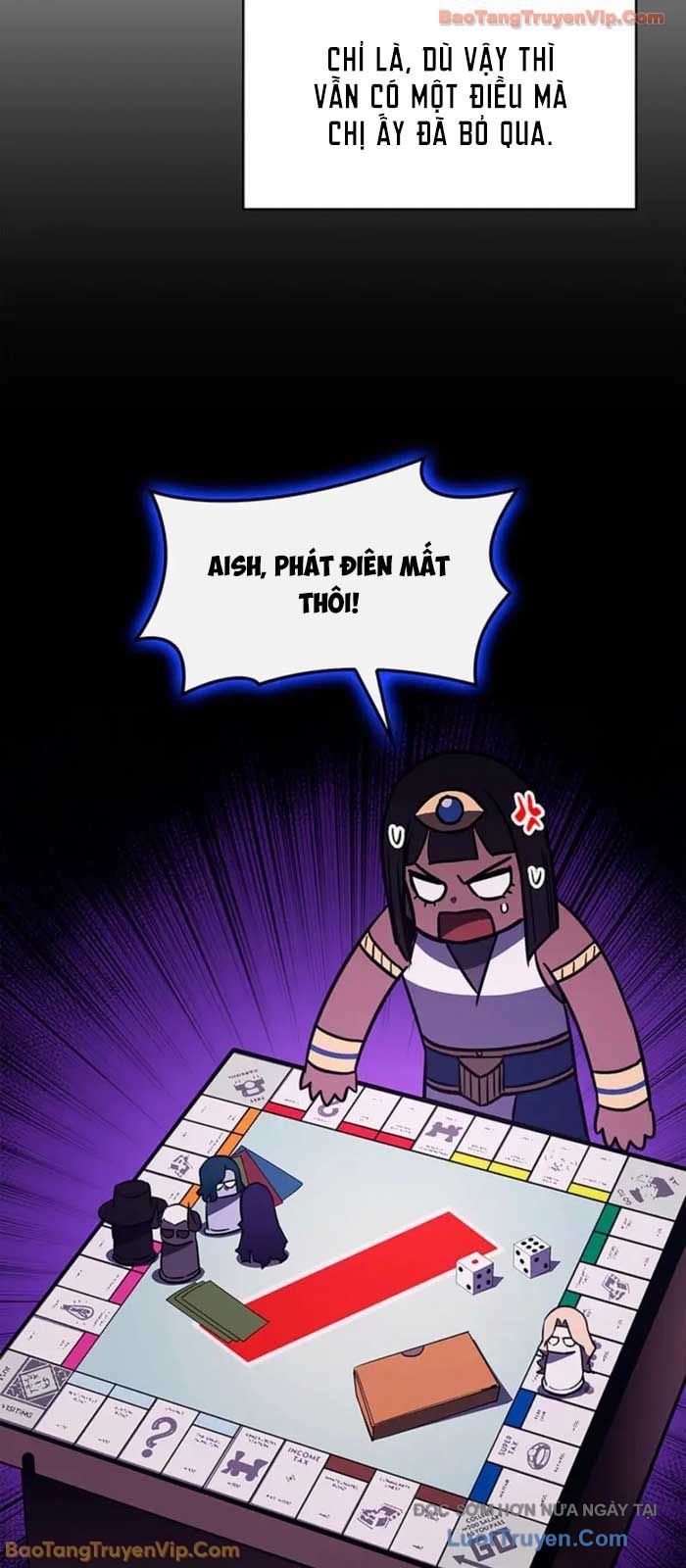 Vị Vua Mạnh Nhất Đã Trở Lại Chap 156 - Next Chap 157