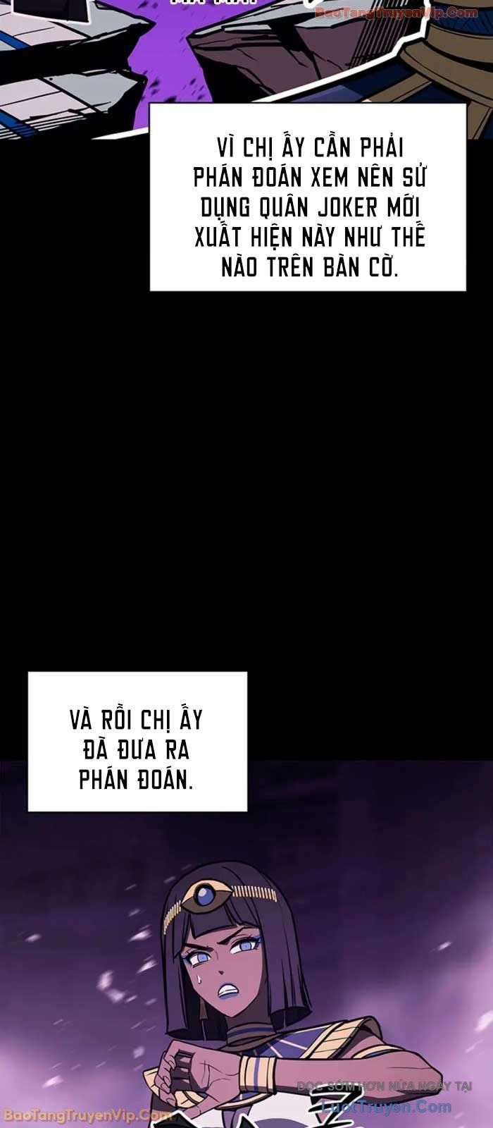 Vị Vua Mạnh Nhất Đã Trở Lại Chap 156 - Next Chap 157