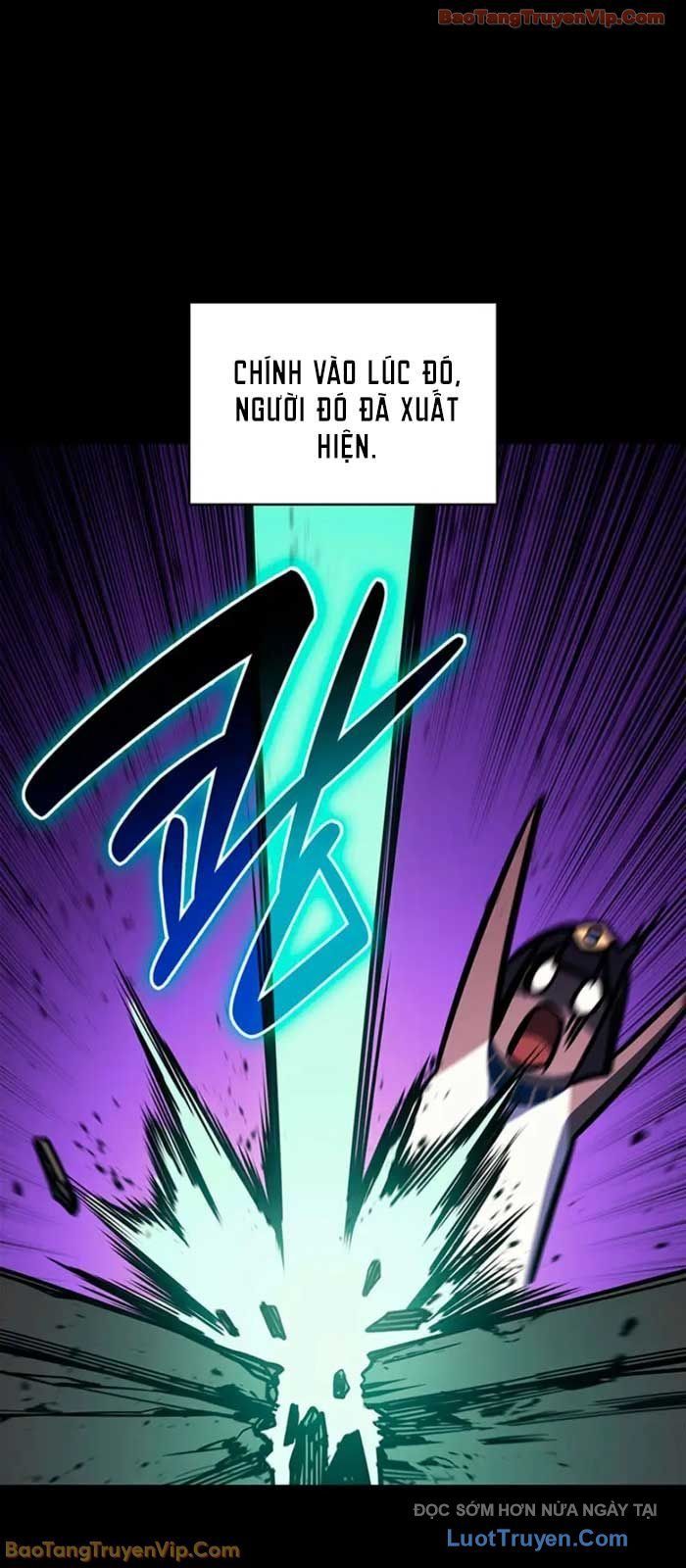 Vị Vua Mạnh Nhất Đã Trở Lại Chap 156 - Next Chap 157