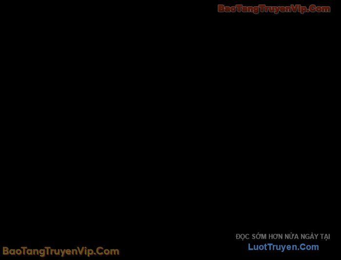 Vị Vua Mạnh Nhất Đã Trở Lại Chap 156 - Next Chap 157