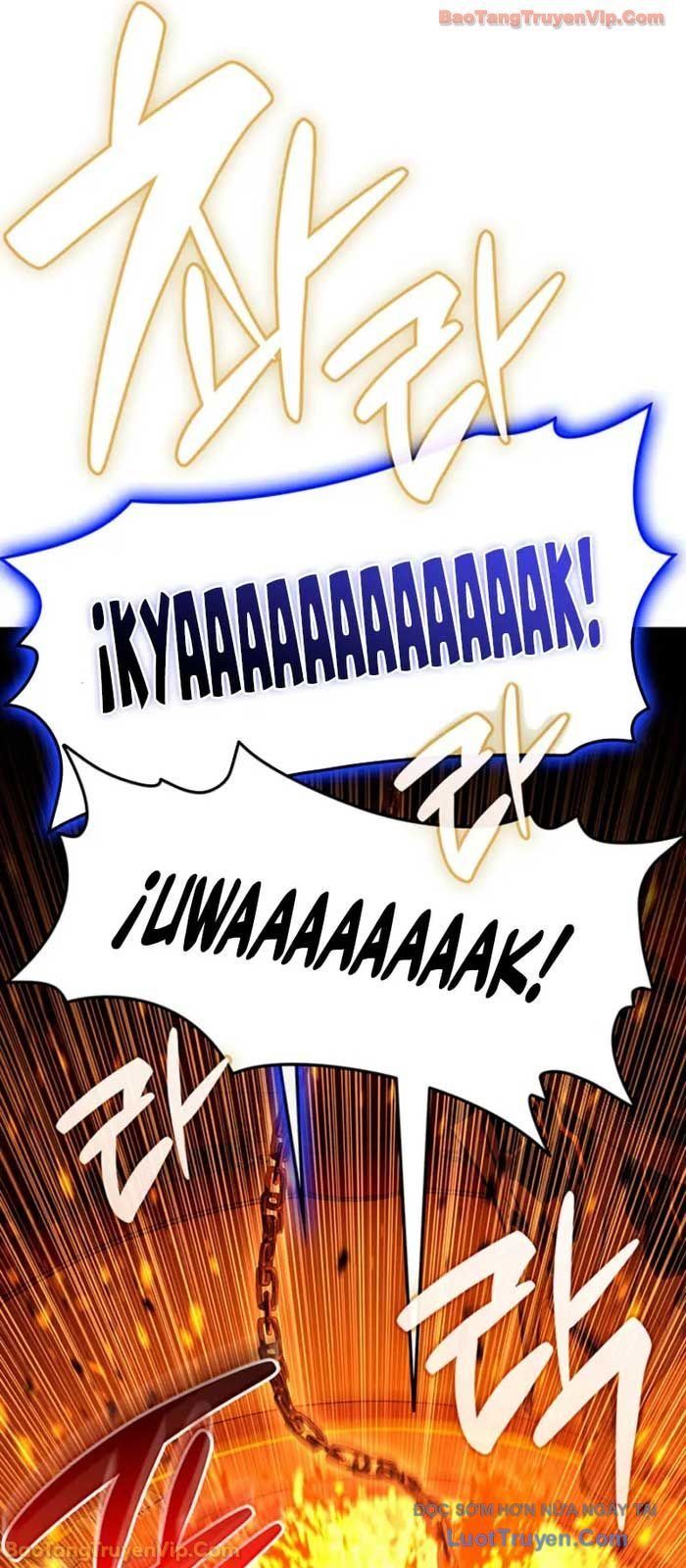 Vị Vua Mạnh Nhất Đã Trở Lại Chap 156 - Next Chap 157