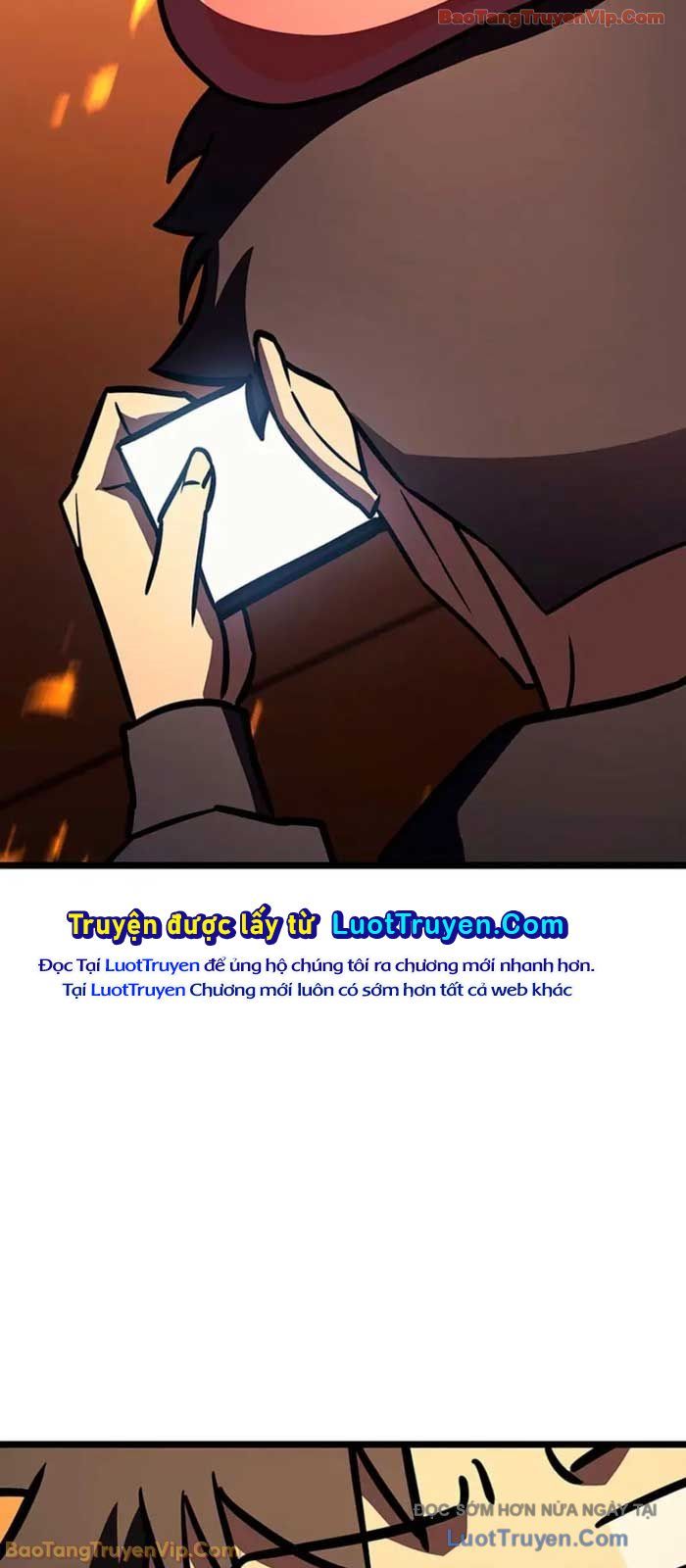 Vị Vua Mạnh Nhất Đã Trở Lại Chap 156 - Next Chap 157