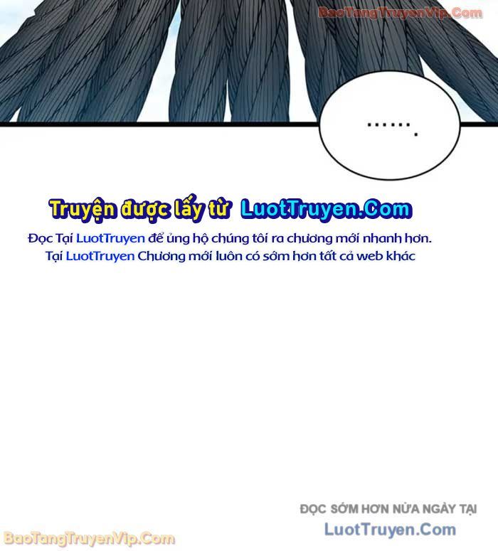 Vị Vua Mạnh Nhất Đã Trở Lại Chap 156 - Next Chap 157