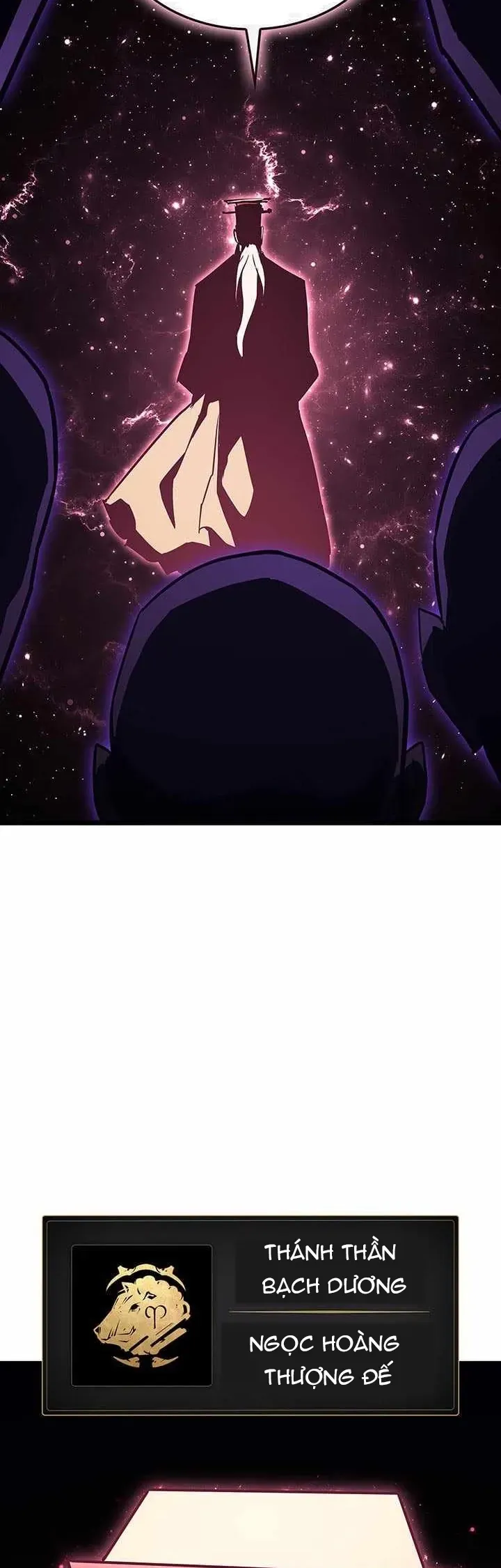 Vị Vua Mạnh Nhất Đã Trở Lại Chap 157 - Next Chap 158