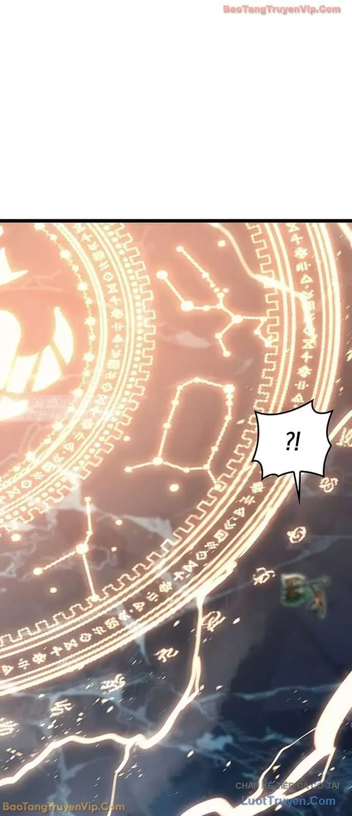 Vị Vua Mạnh Nhất Đã Trở Lại Chap 152 - Next Chap 153