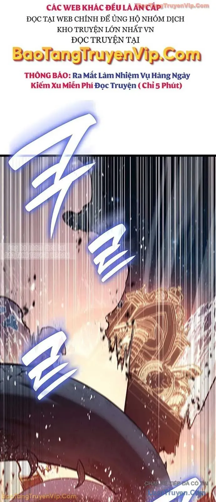 Vị Vua Mạnh Nhất Đã Trở Lại Chap 152 - Next Chap 153