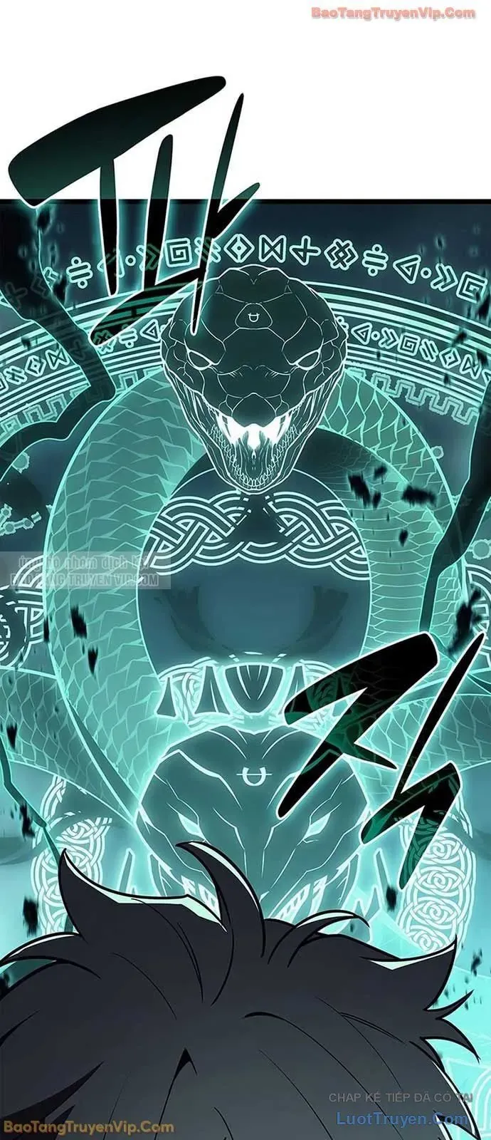 Vị Vua Mạnh Nhất Đã Trở Lại Chap 152 - Next Chap 153