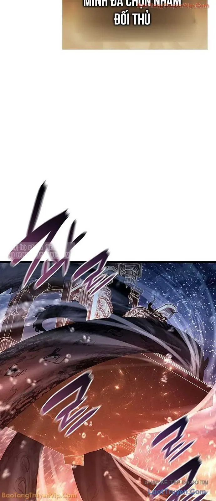 Vị Vua Mạnh Nhất Đã Trở Lại Chap 152 - Next Chap 153