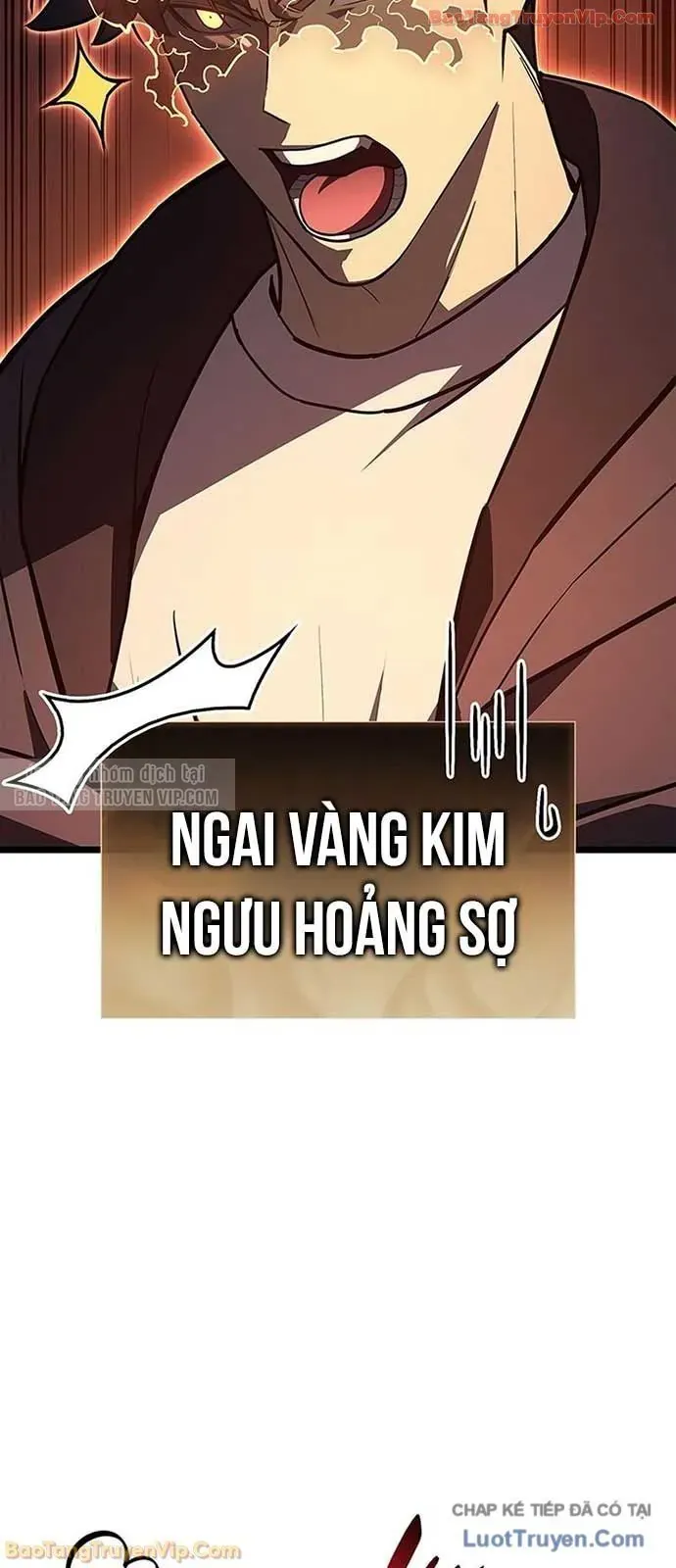 Vị Vua Mạnh Nhất Đã Trở Lại Chap 152 - Next Chap 153