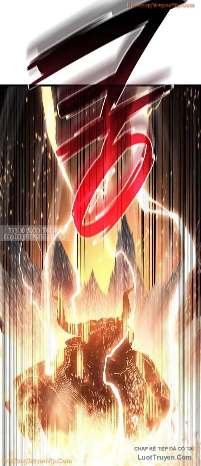 Vị Vua Mạnh Nhất Đã Trở Lại Chap 152 - Next Chap 153