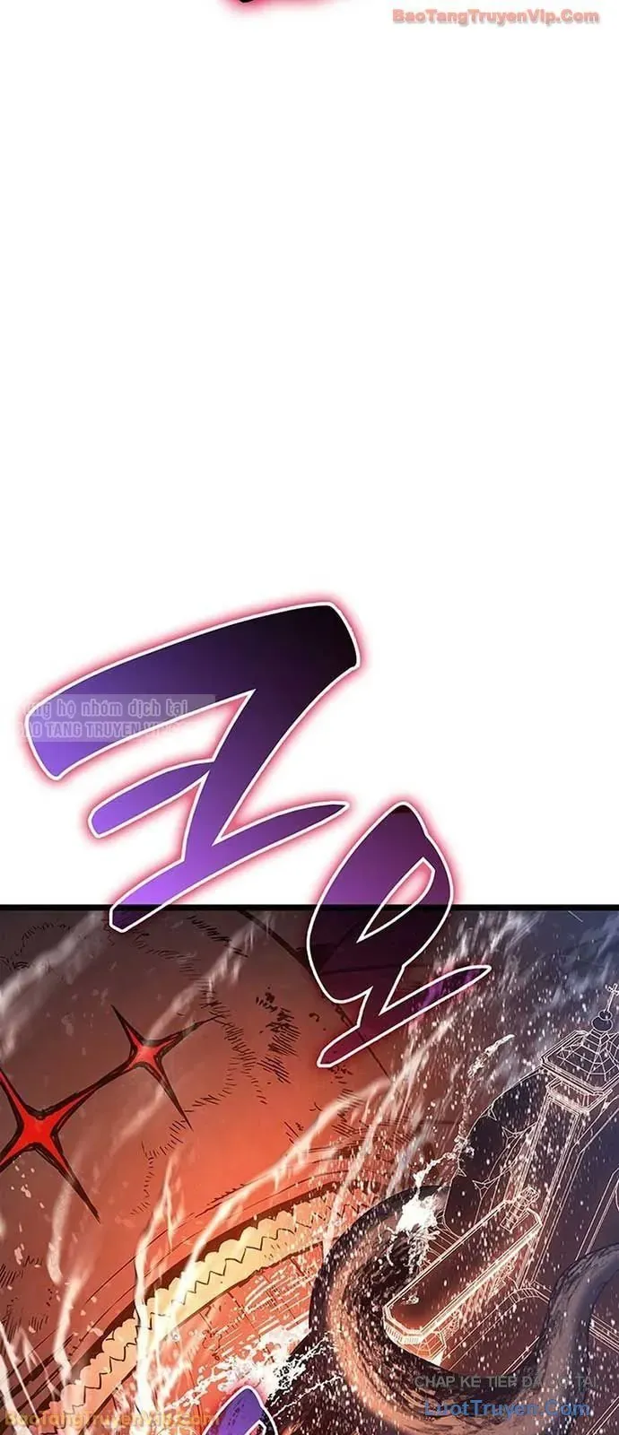 Vị Vua Mạnh Nhất Đã Trở Lại Chap 152 - Next Chap 153