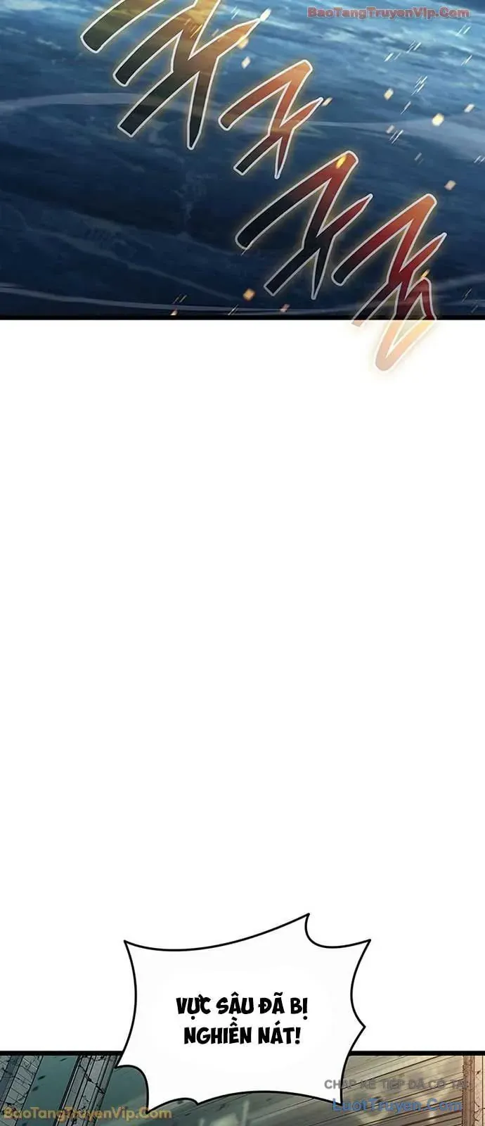 Vị Vua Mạnh Nhất Đã Trở Lại Chap 152 - Next Chap 153