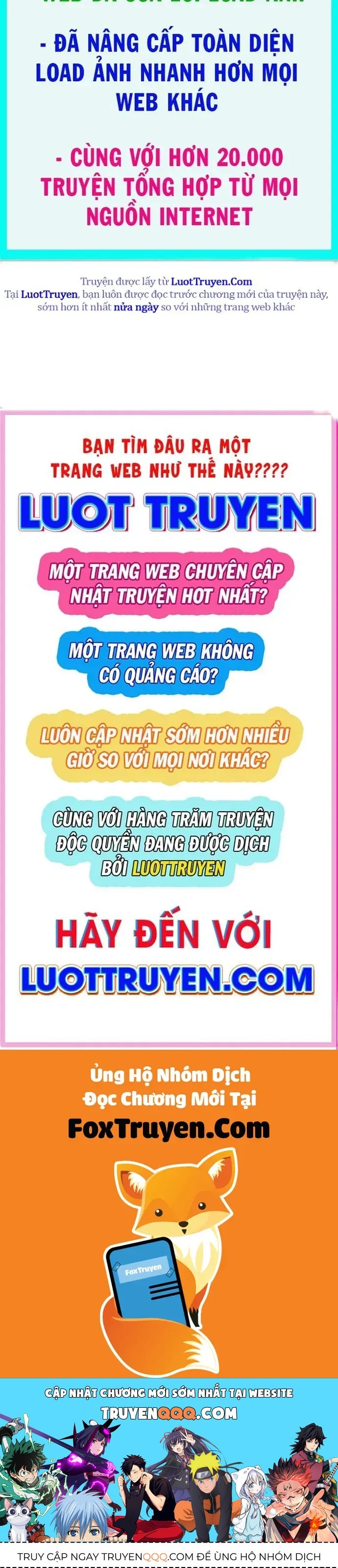 Vị Vua Mạnh Nhất Đã Trở Lại Chap 152 - Next Chap 153