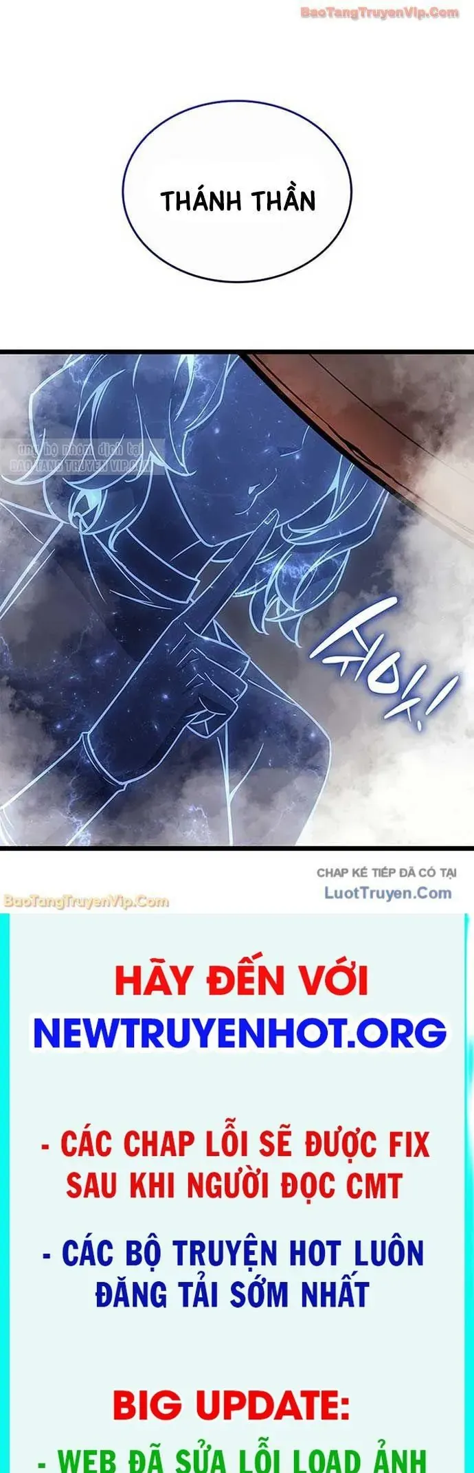 Vị Vua Mạnh Nhất Đã Trở Lại Chap 152 - Next Chap 153