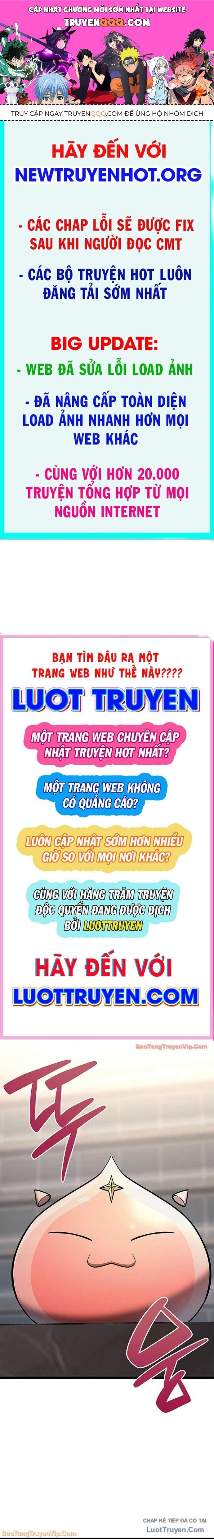 Vị Vua Mạnh Nhất Đã Trở Lại Chap 153 - Next Chap 154