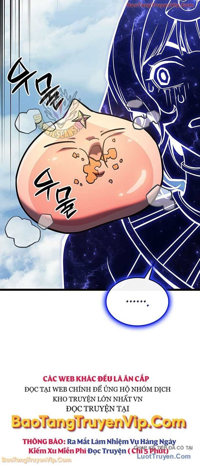 Vị Vua Mạnh Nhất Đã Trở Lại Chap 153 - Next Chap 154