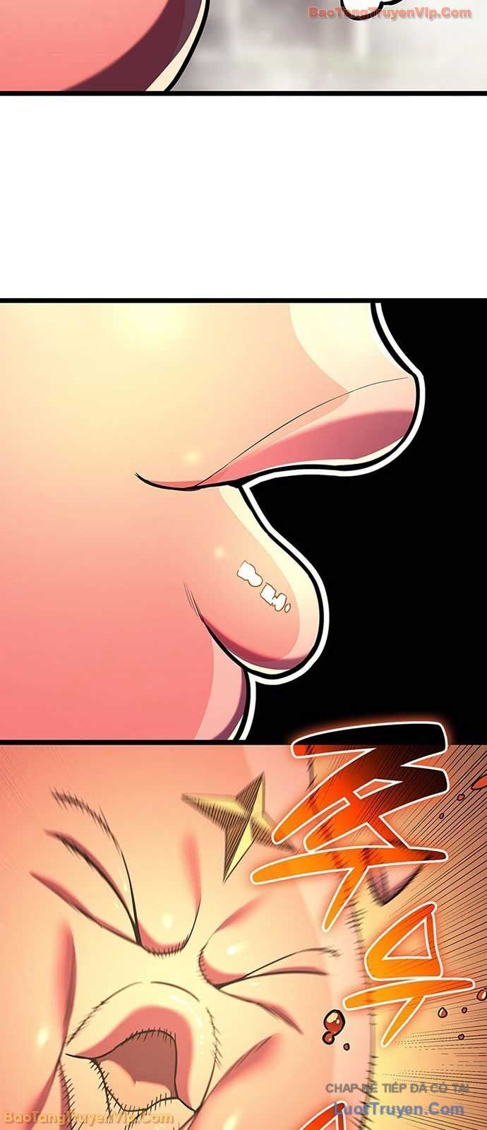 Vị Vua Mạnh Nhất Đã Trở Lại Chap 153 - Next Chap 154