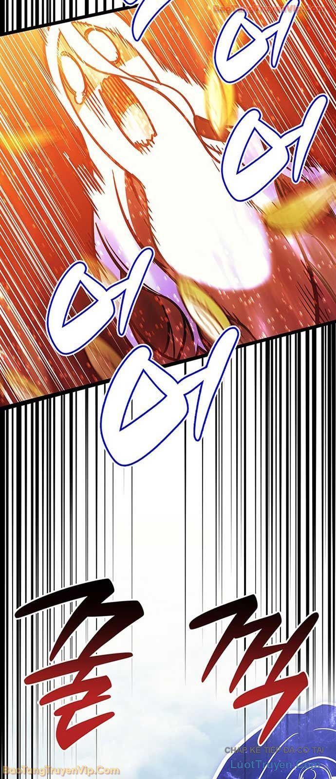 Vị Vua Mạnh Nhất Đã Trở Lại Chap 153 - Next Chap 154