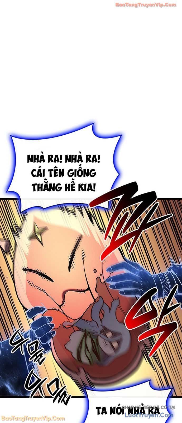 Vị Vua Mạnh Nhất Đã Trở Lại Chap 153 - Next Chap 154