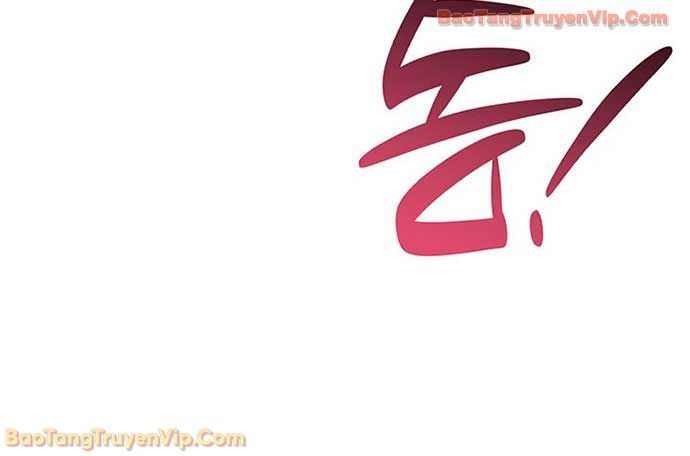 Vị Vua Mạnh Nhất Đã Trở Lại Chap 153 - Next Chap 154