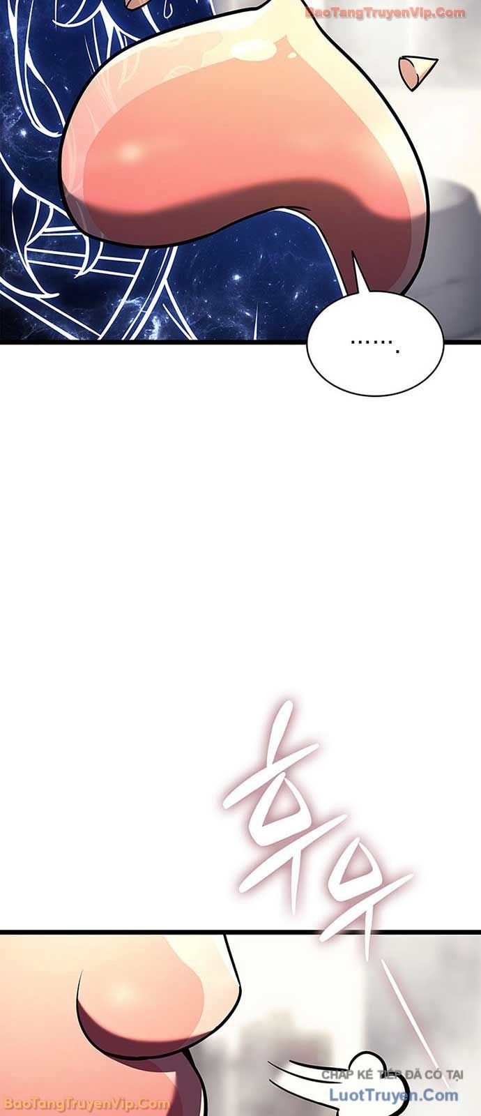 Vị Vua Mạnh Nhất Đã Trở Lại Chap 153 - Next Chap 154