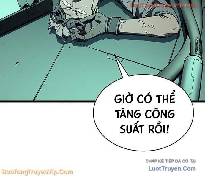 Vị Vua Mạnh Nhất Đã Trở Lại Chap 153 - Next Chap 154