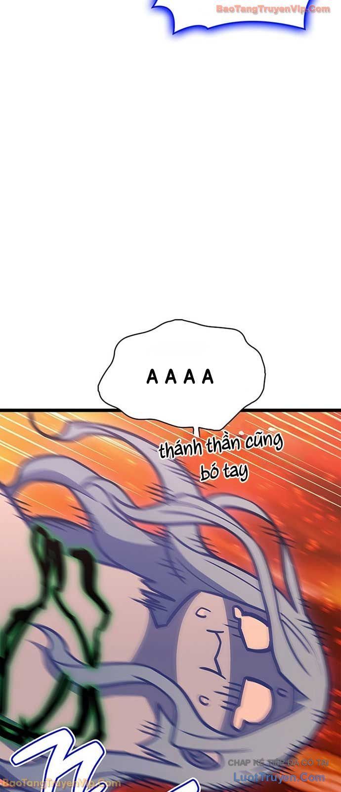 Vị Vua Mạnh Nhất Đã Trở Lại Chap 153 - Next Chap 154