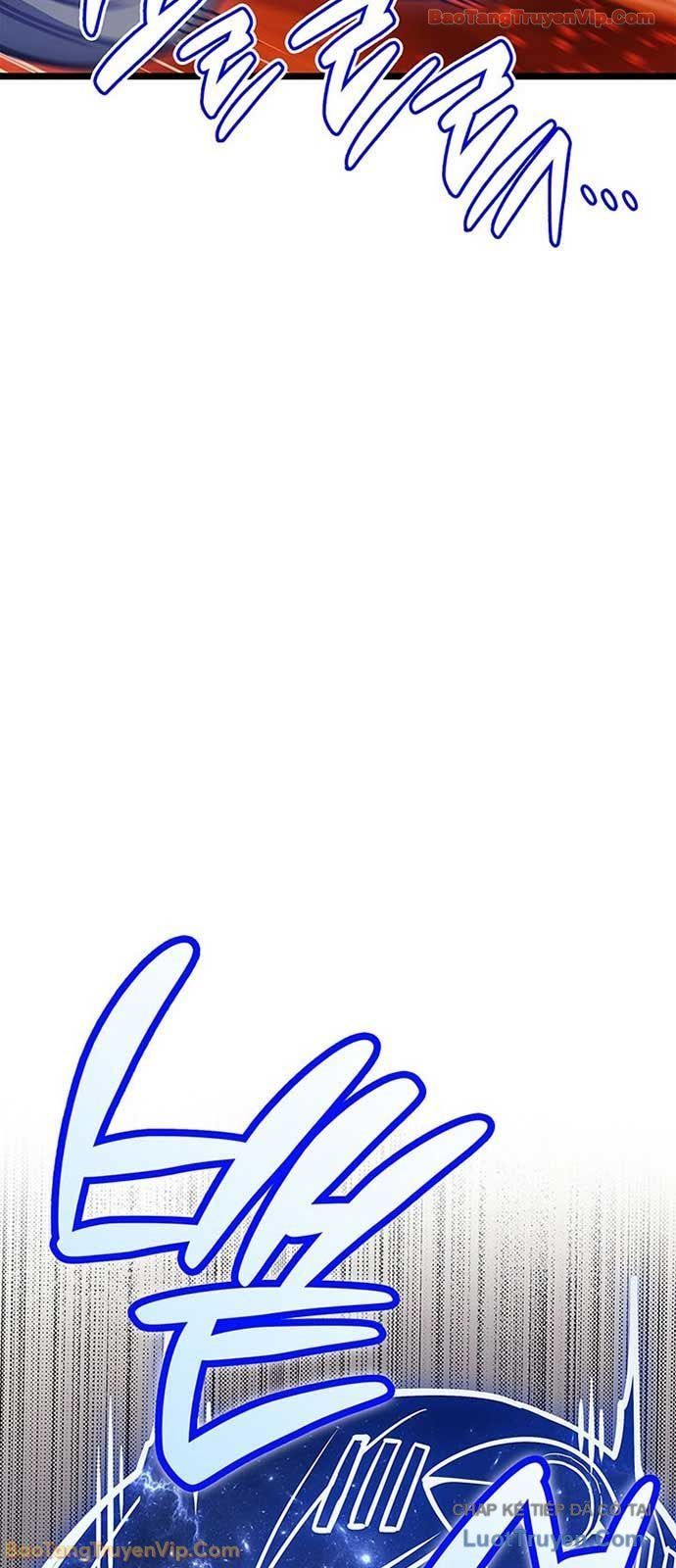 Vị Vua Mạnh Nhất Đã Trở Lại Chap 153 - Next Chap 154