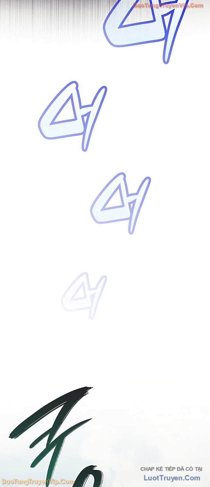 Vị Vua Mạnh Nhất Đã Trở Lại Chap 153 - Next Chap 154