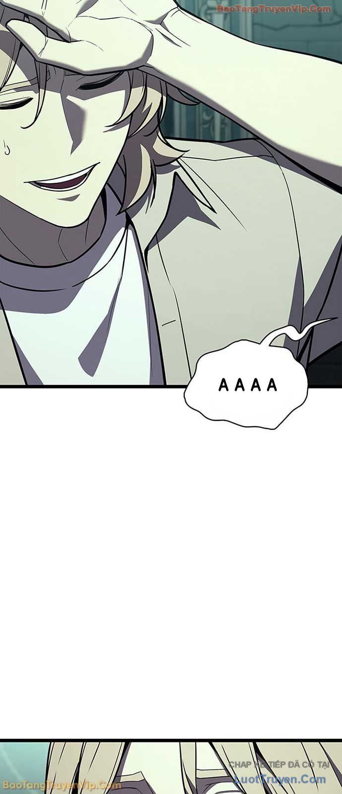 Vị Vua Mạnh Nhất Đã Trở Lại Chap 153 - Next Chap 154