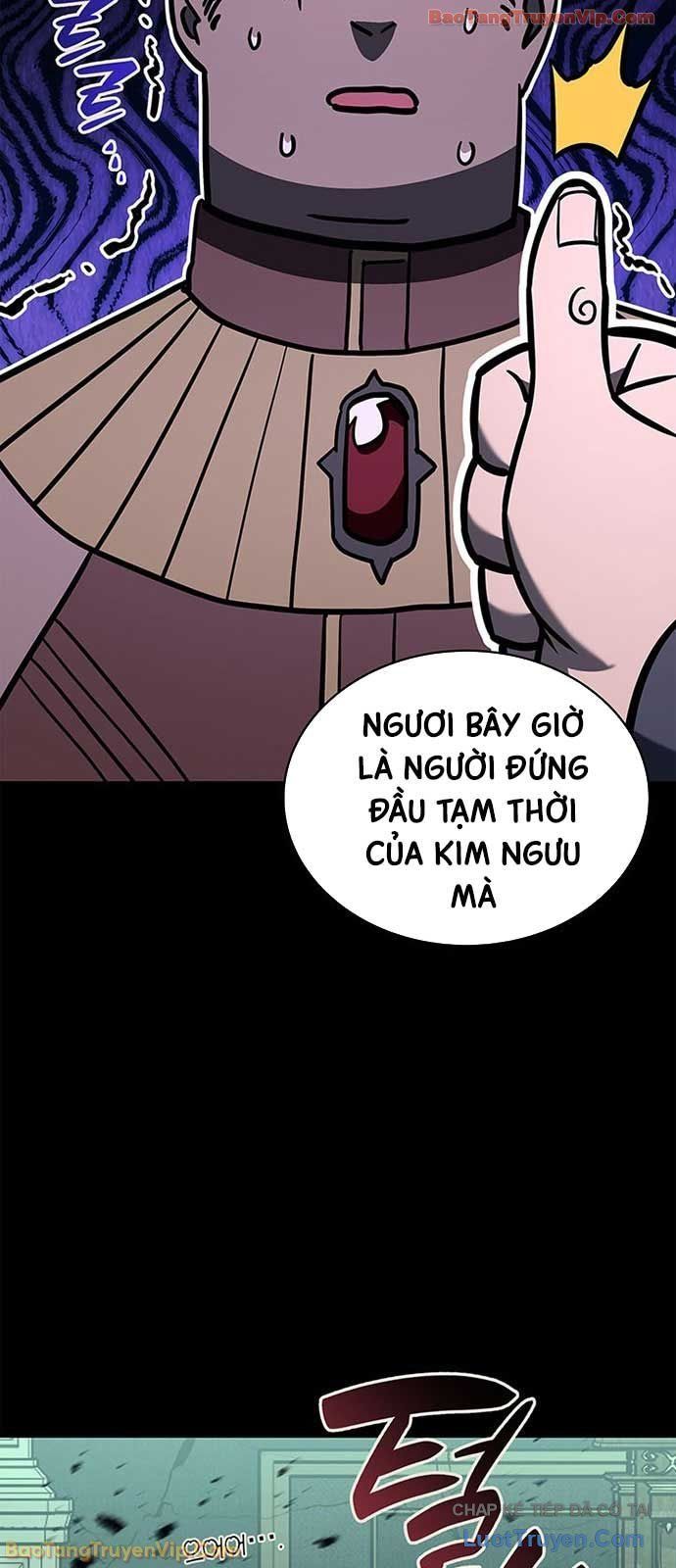 Vị Vua Mạnh Nhất Đã Trở Lại Chap 153 - Next Chap 154