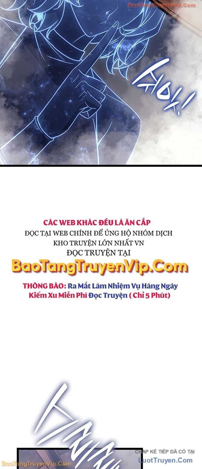 Vị Vua Mạnh Nhất Đã Trở Lại Chap 153 - Next Chap 154