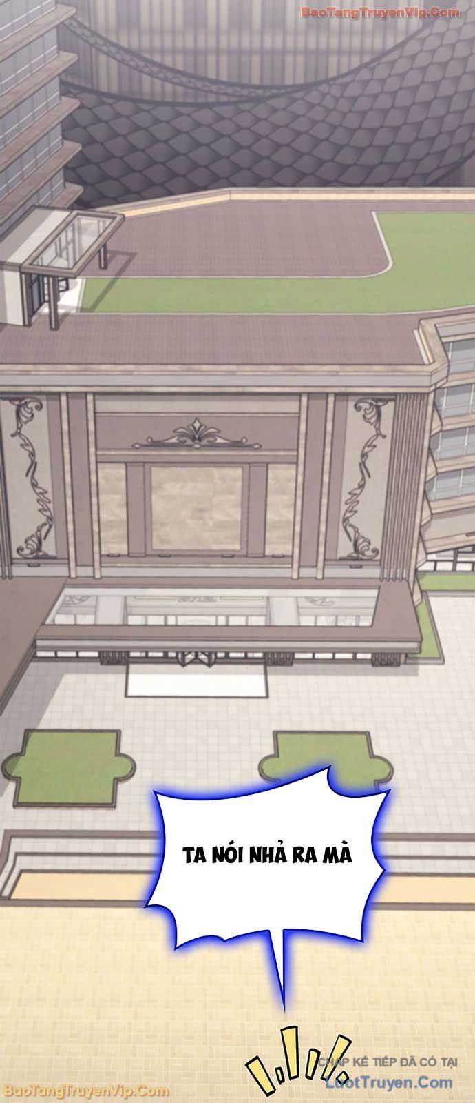 Vị Vua Mạnh Nhất Đã Trở Lại Chap 153 - Next Chap 154