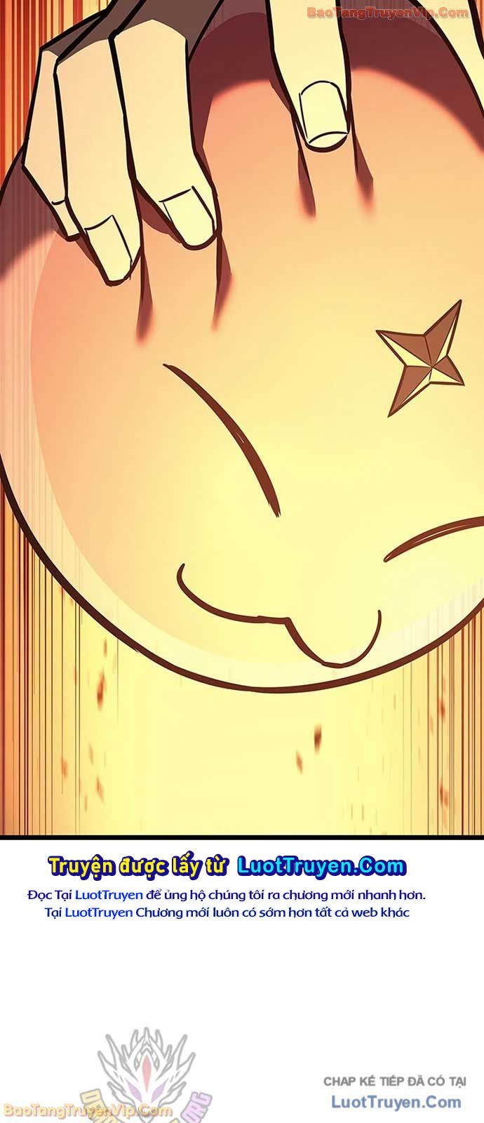 Vị Vua Mạnh Nhất Đã Trở Lại Chap 153 - Next Chap 154