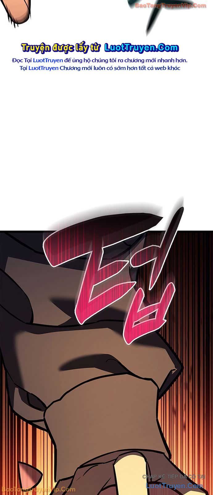 Vị Vua Mạnh Nhất Đã Trở Lại Chap 153 - Next Chap 154