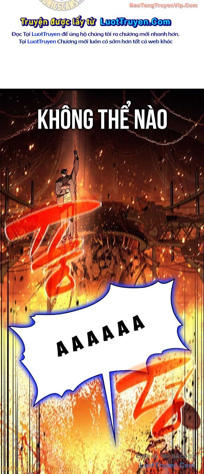 Vị Vua Mạnh Nhất Đã Trở Lại Chap 153 - Next Chap 154