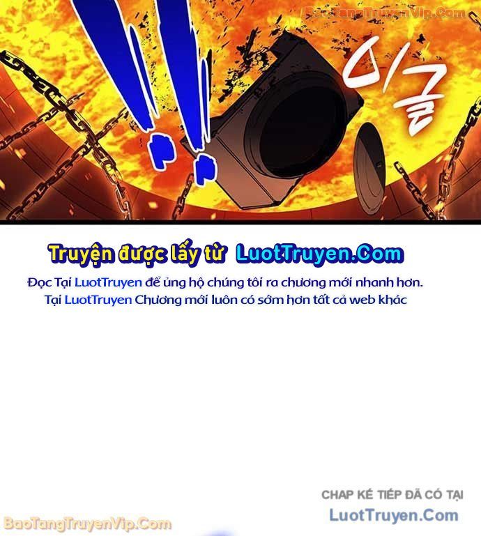 Vị Vua Mạnh Nhất Đã Trở Lại Chap 153 - Next Chap 154