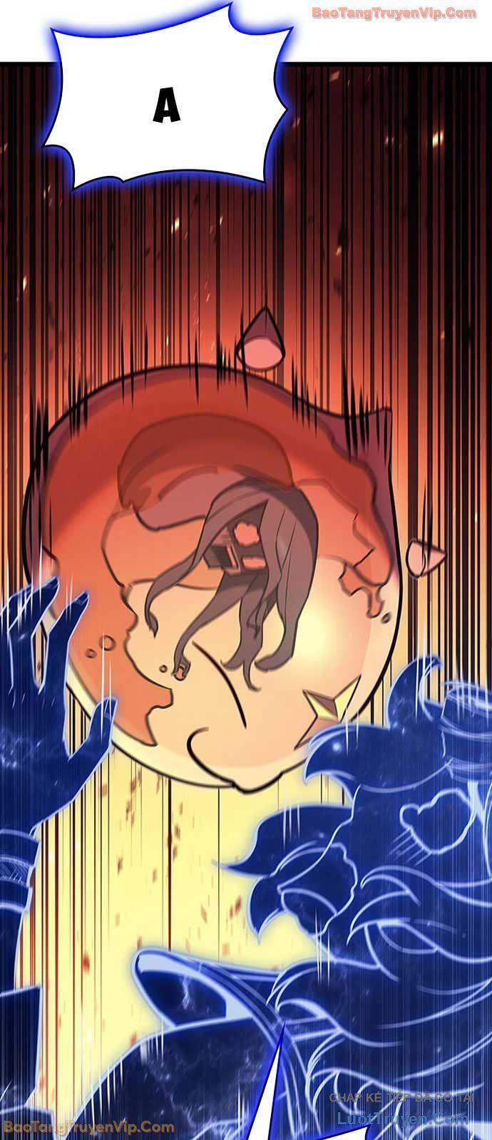 Vị Vua Mạnh Nhất Đã Trở Lại Chap 153 - Next Chap 154