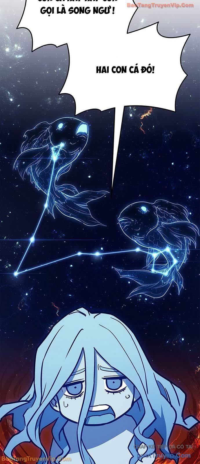 Vị Vua Mạnh Nhất Đã Trở Lại Chap 153 - Next Chap 154