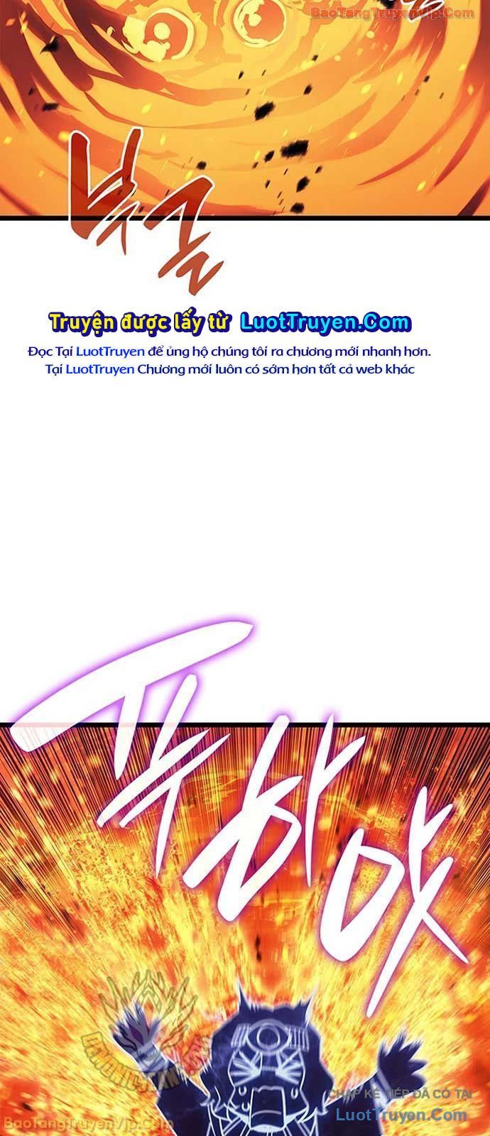 Vị Vua Mạnh Nhất Đã Trở Lại Chap 153 - Next Chap 154