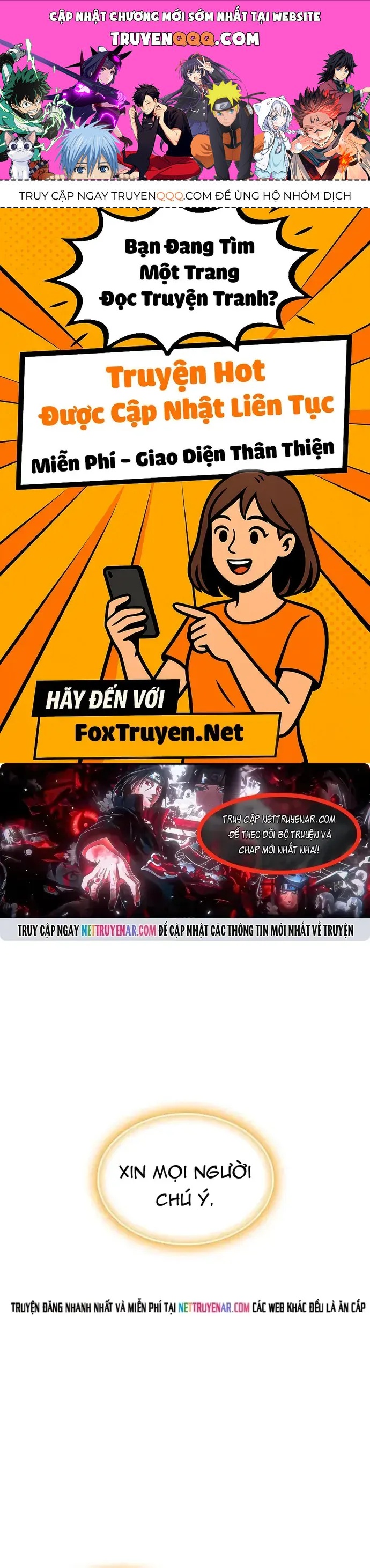 Vị Vua Mạnh Nhất Đã Trở Lại Chap 168 - Next Chap 169