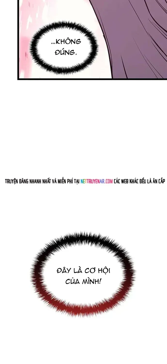 Vị Vua Mạnh Nhất Đã Trở Lại Chap 168 - Next Chap 169