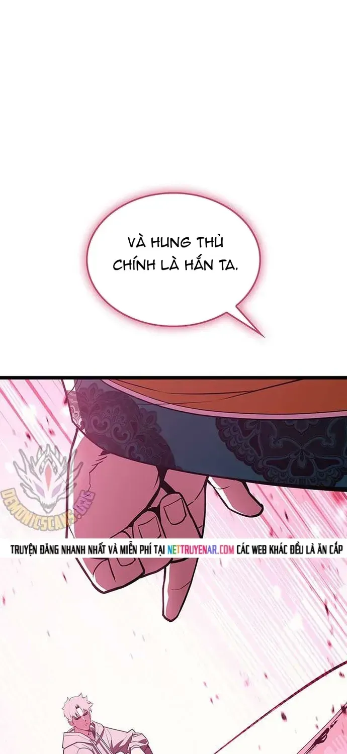 Vị Vua Mạnh Nhất Đã Trở Lại Chap 168 - Next Chap 169
