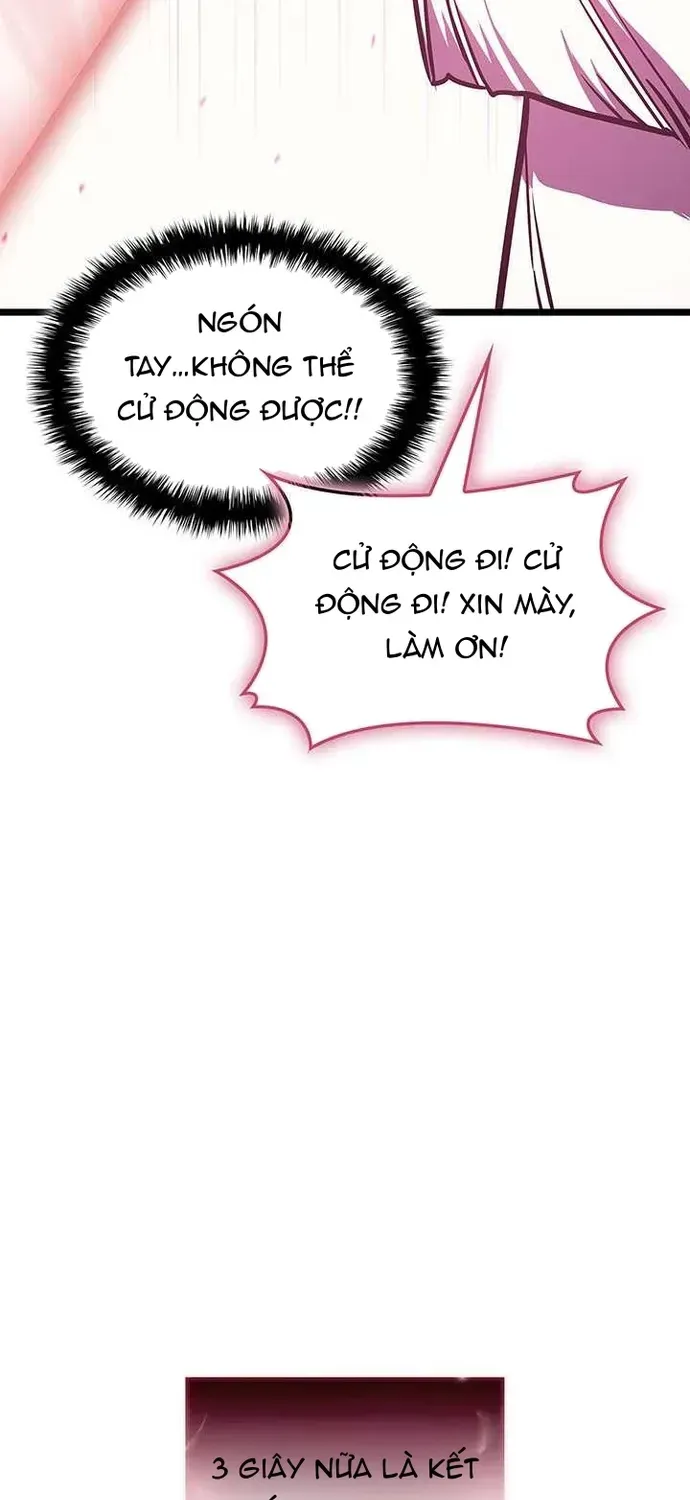 Vị Vua Mạnh Nhất Đã Trở Lại Chap 168 - Next Chap 169