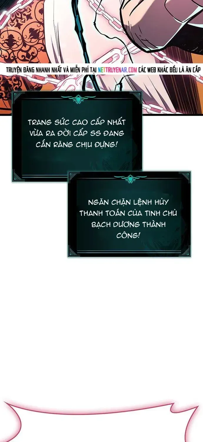 Vị Vua Mạnh Nhất Đã Trở Lại Chap 168 - Next Chap 169