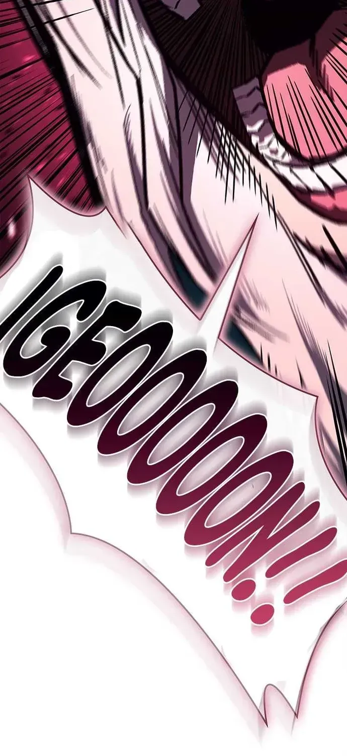 Vị Vua Mạnh Nhất Đã Trở Lại Chap 168 - Next Chap 169