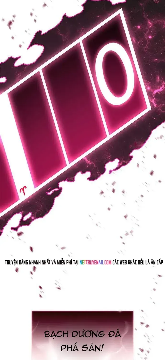 Vị Vua Mạnh Nhất Đã Trở Lại Chap 168 - Next Chap 169