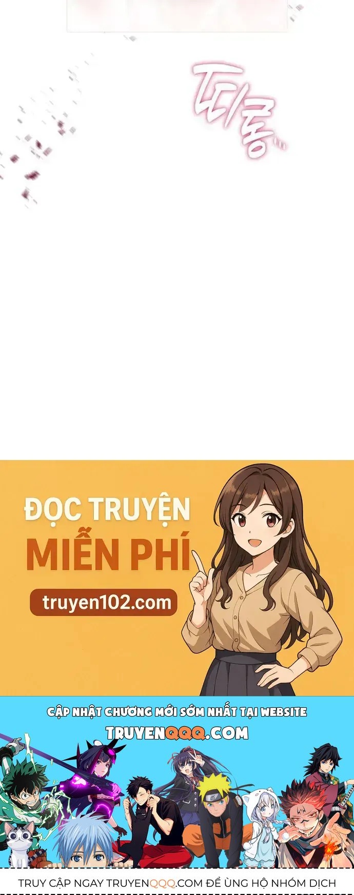 Vị Vua Mạnh Nhất Đã Trở Lại Chap 168 - Next Chap 169