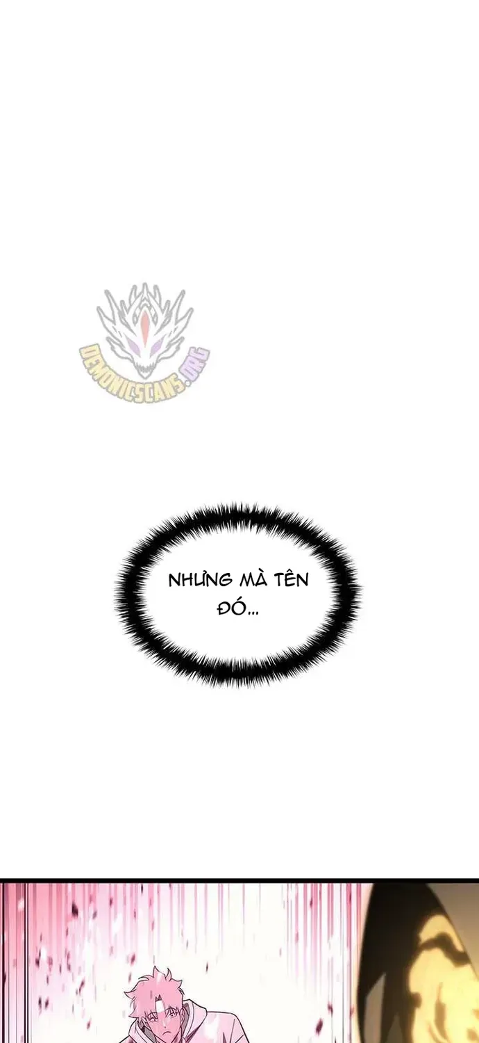 Vị Vua Mạnh Nhất Đã Trở Lại Chap 168 - Next Chap 169